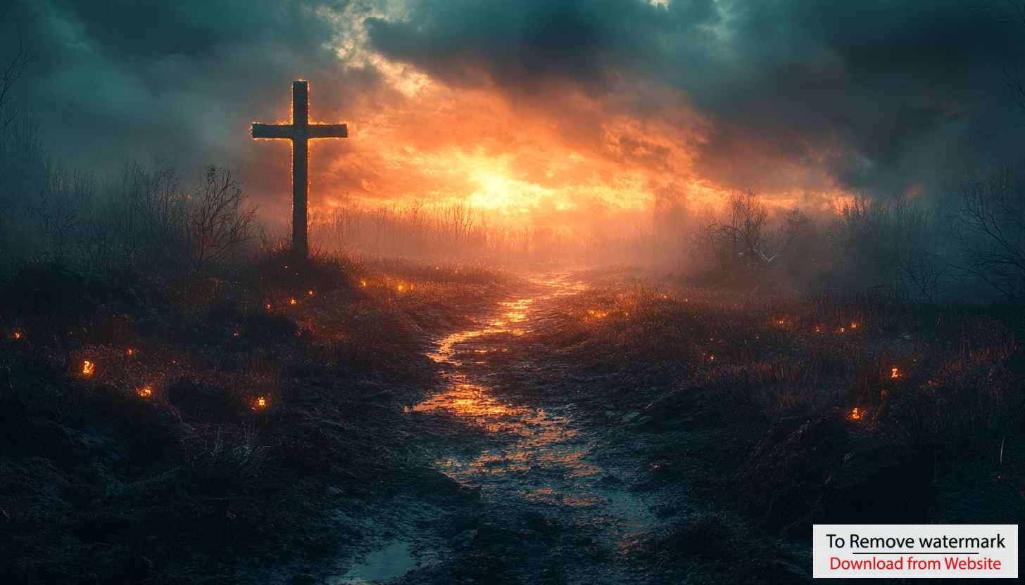 Christian Cross Wallpaper: Faith, Hope, Religion, Background Christian Cross Wallpaper: Faith, Hope, Religion, Background