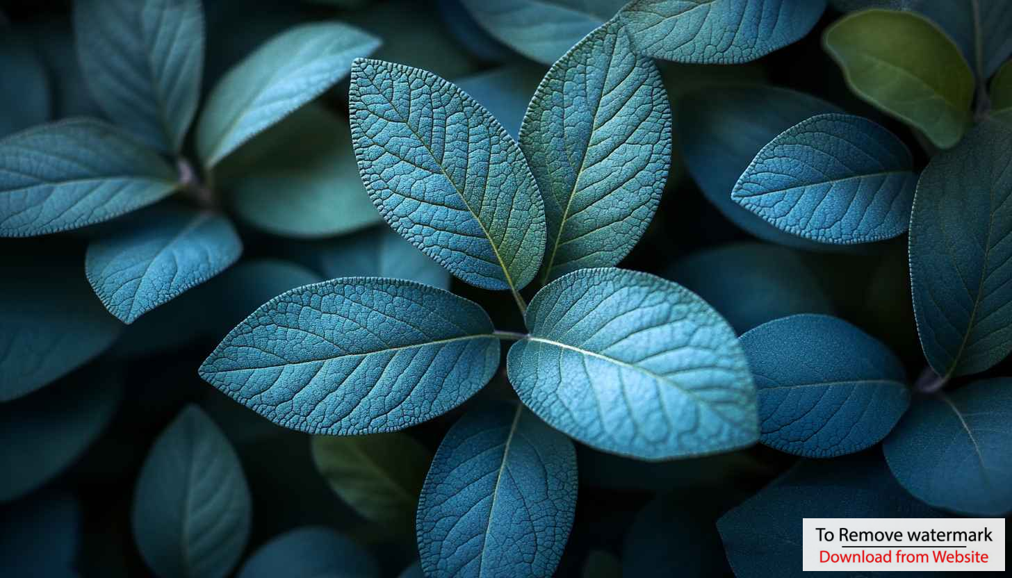 Aesthetic Leaf Wallpaper: Nature, Plant, Botanical, HD, 4K, Desktop Aesthetic Leaf Wallpaper: Nature, Plant, Botanical, HD, 4K, Desktop