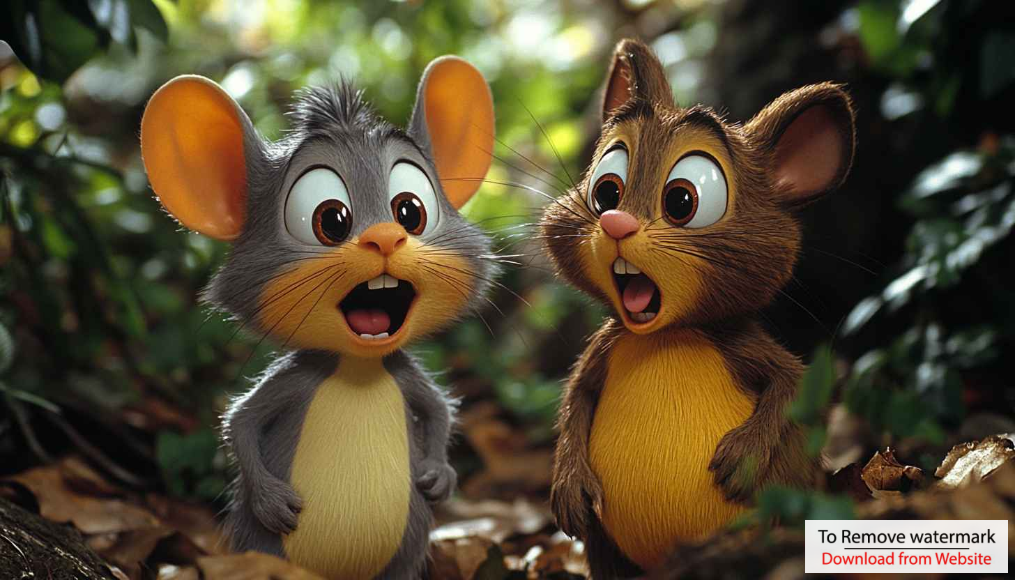 The Secret of NIMH Wallpaper, Animated Movie Wallpaper, Cartoon Wallpaper The Secret of NIMH Wallpaper, Animated Movie Wallpaper, Cartoon Wallpaper