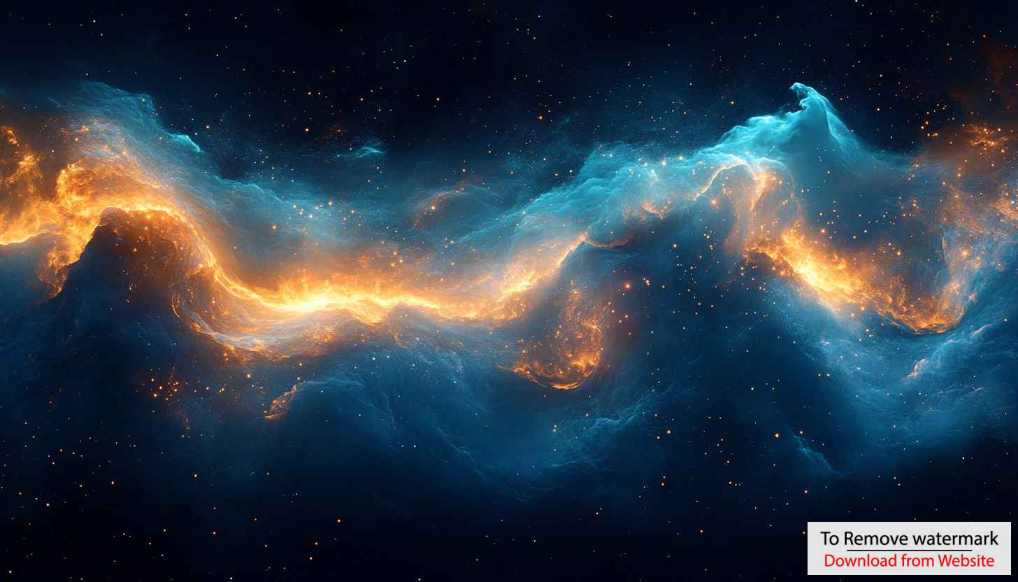 Nebula Wallpaper: Galaxy, Space, Universe, Stars HD Desktop Backgrounds