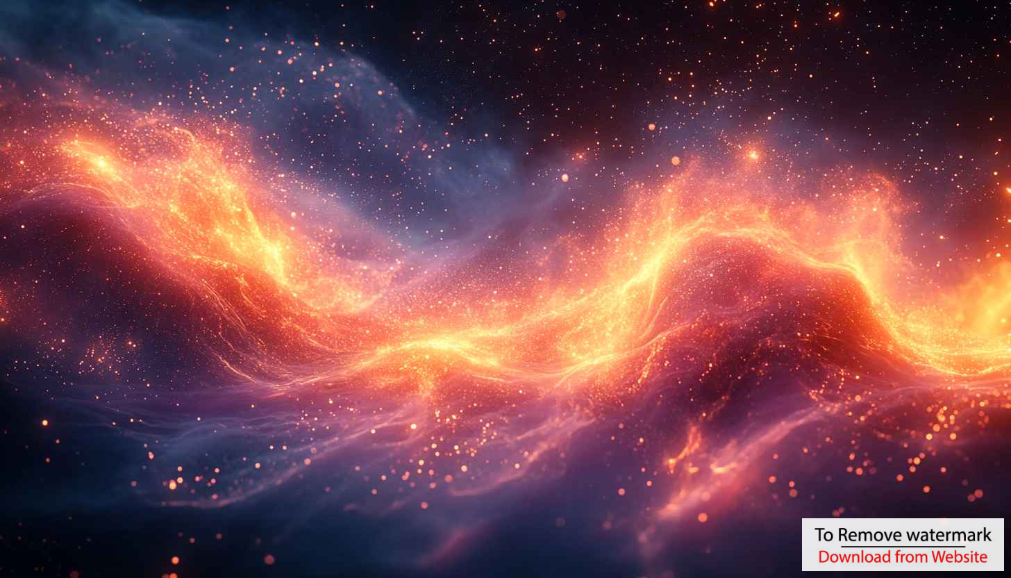 Nebula Galaxy Space Wallpaper 4K for Desktop and Mobile Nebula Galaxy Space Wallpaper 4K for Desktop and Mobile