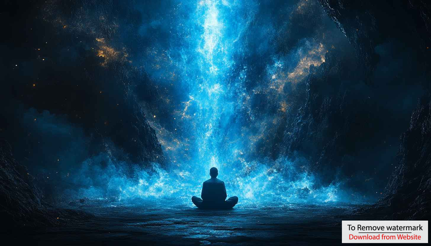 Meditation Wallpaper: Spiritual Enlightenment, Yoga, Mindfulness, Zen, 4K Meditation Wallpaper: Spiritual Enlightenment, Yoga, Mindfulness, Zen, 4K