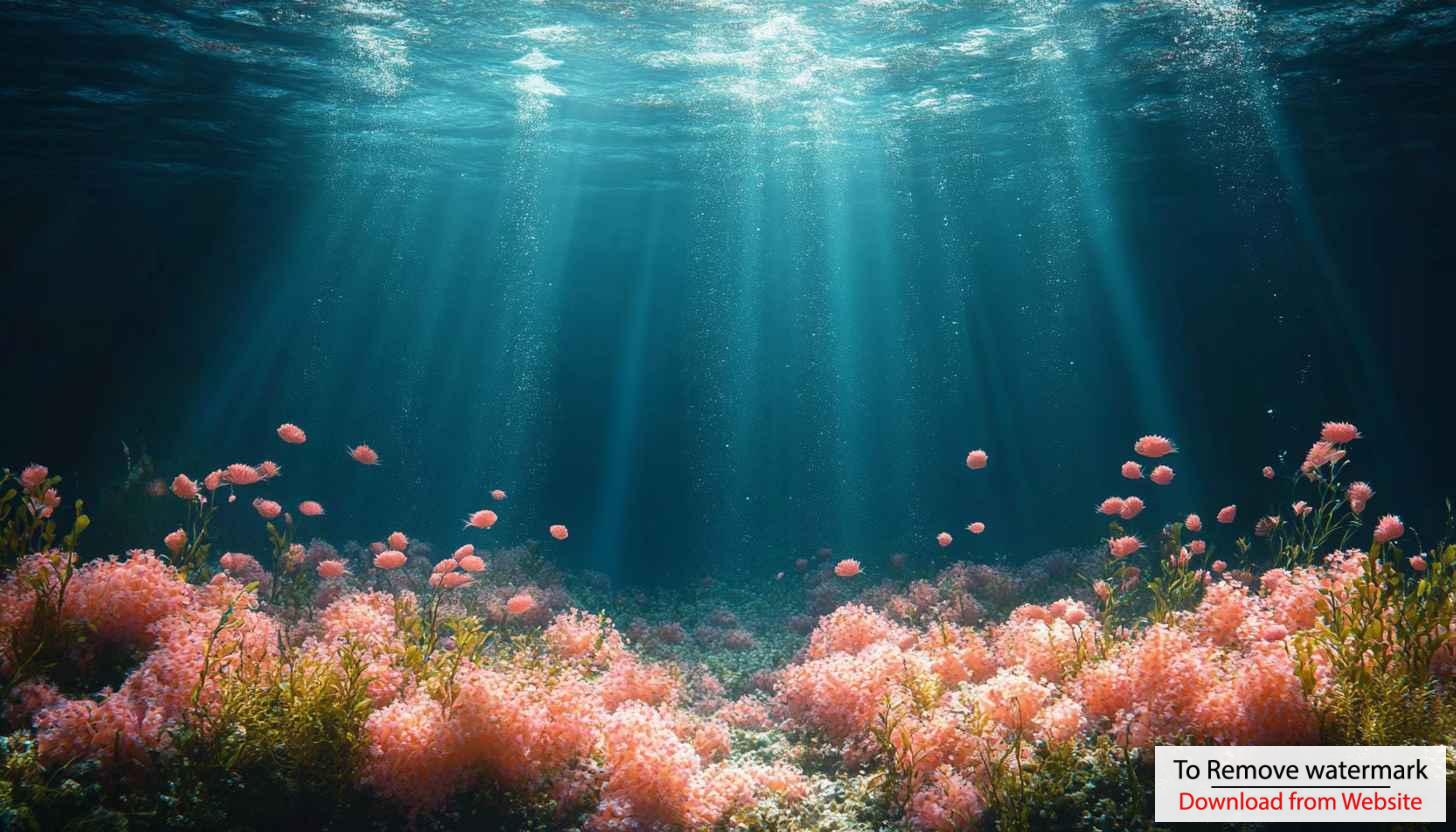 Coral Reef Wallpaper: Underwater Ocean Nature 4K UHD Backgrounds Coral Reef Wallpaper: Underwater Ocean Nature 4K UHD Backgrounds