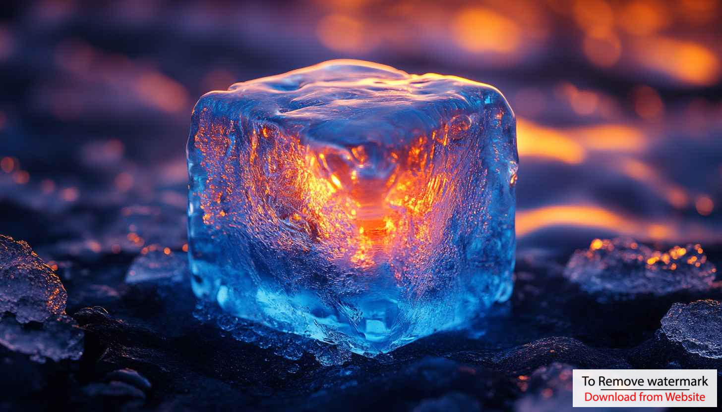 Ice Cube Wallpaper: 4K, Aesthetic, Cool, Desktop, Laptop Ice Cube Wallpaper: 4K, Aesthetic, Cool, Desktop, Laptop