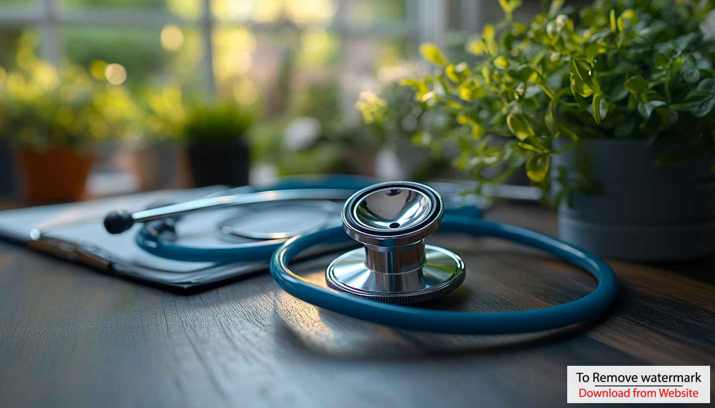 Stethoscope Wallpaper: Medical Professional Equipment Aesthetic Background Images Stethoscope Wallpaper: Medical Professional Equipment Aesthetic Background Images