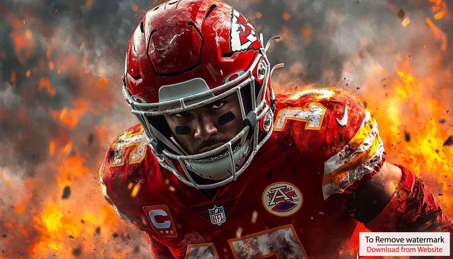 Patrick Mahomes Wallpaper, Kansas City Chiefs, Football Wallpaper, 4k Wallpaper Patrick Mahomes Wallpaper, Kansas City Chiefs, Football Wallpaper, 4k Wallpaper