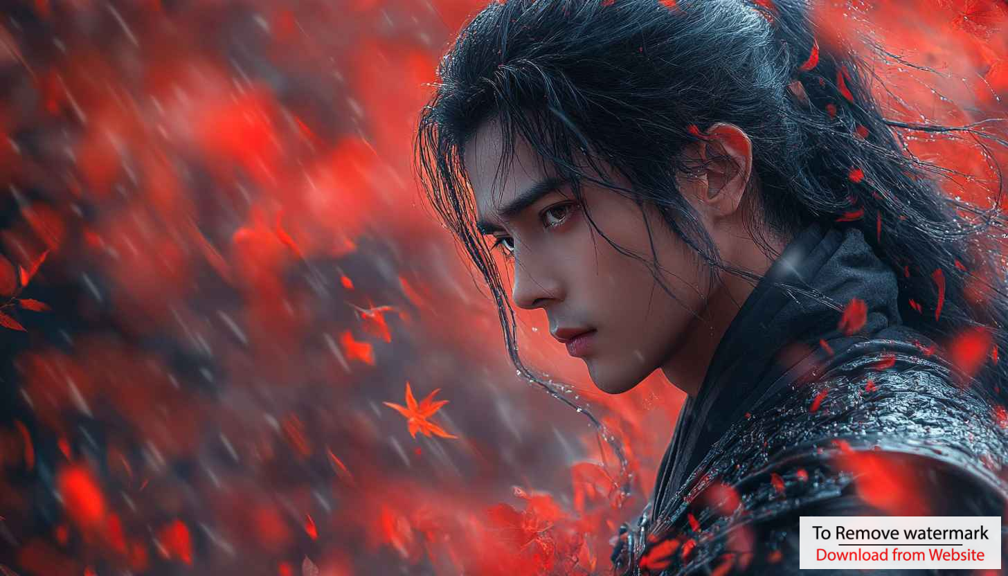 Xiao Zhan Wallpaper, Chinese Actor Wallpaper, Asian Drama Wallpaper 4K Xiao Zhan Wallpaper, Chinese Actor Wallpaper, Asian Drama Wallpaper 4K