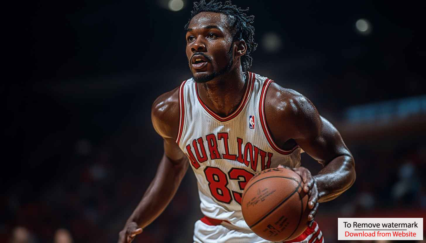NBA Basketball Player Action Wallpaper for Desktop and Mobile NBA Basketball Player Action Wallpaper for Desktop and Mobile