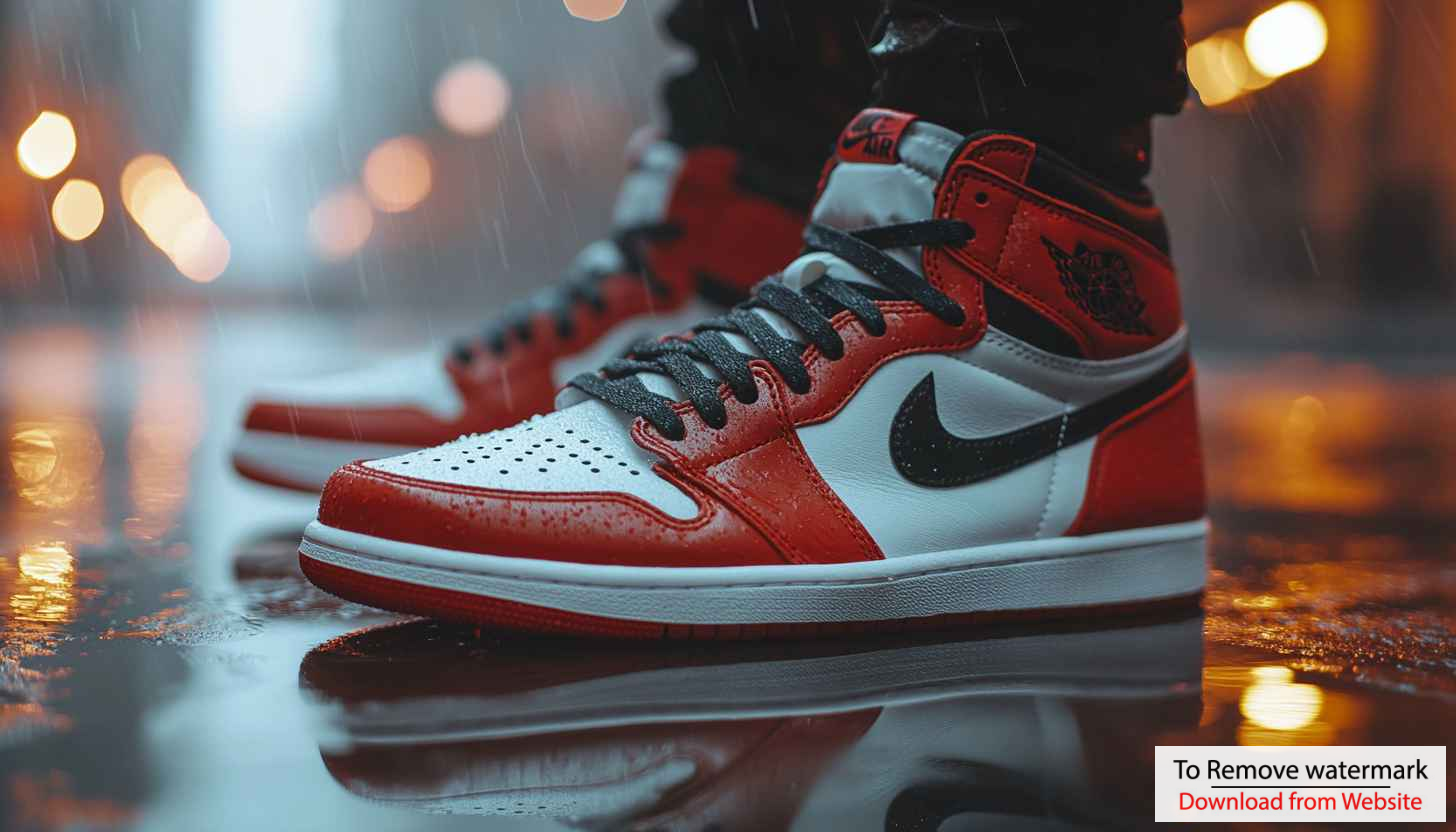 Air Jordan Wallpaper: Sneakers, Shoes, Urban, 4k Wallpaper for Desktop