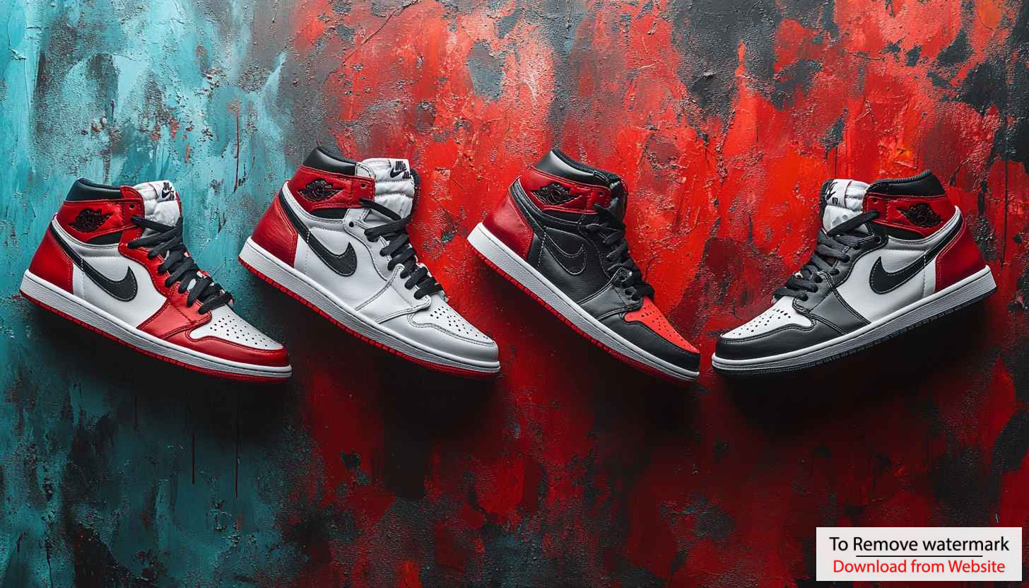 Air Jordan 1 Wallpaper, Sneaker Wallpaper, Aesthetic Shoes, High-Res Images Air Jordan 1 Wallpaper, Sneaker Wallpaper, Aesthetic Shoes, High-Res Images
