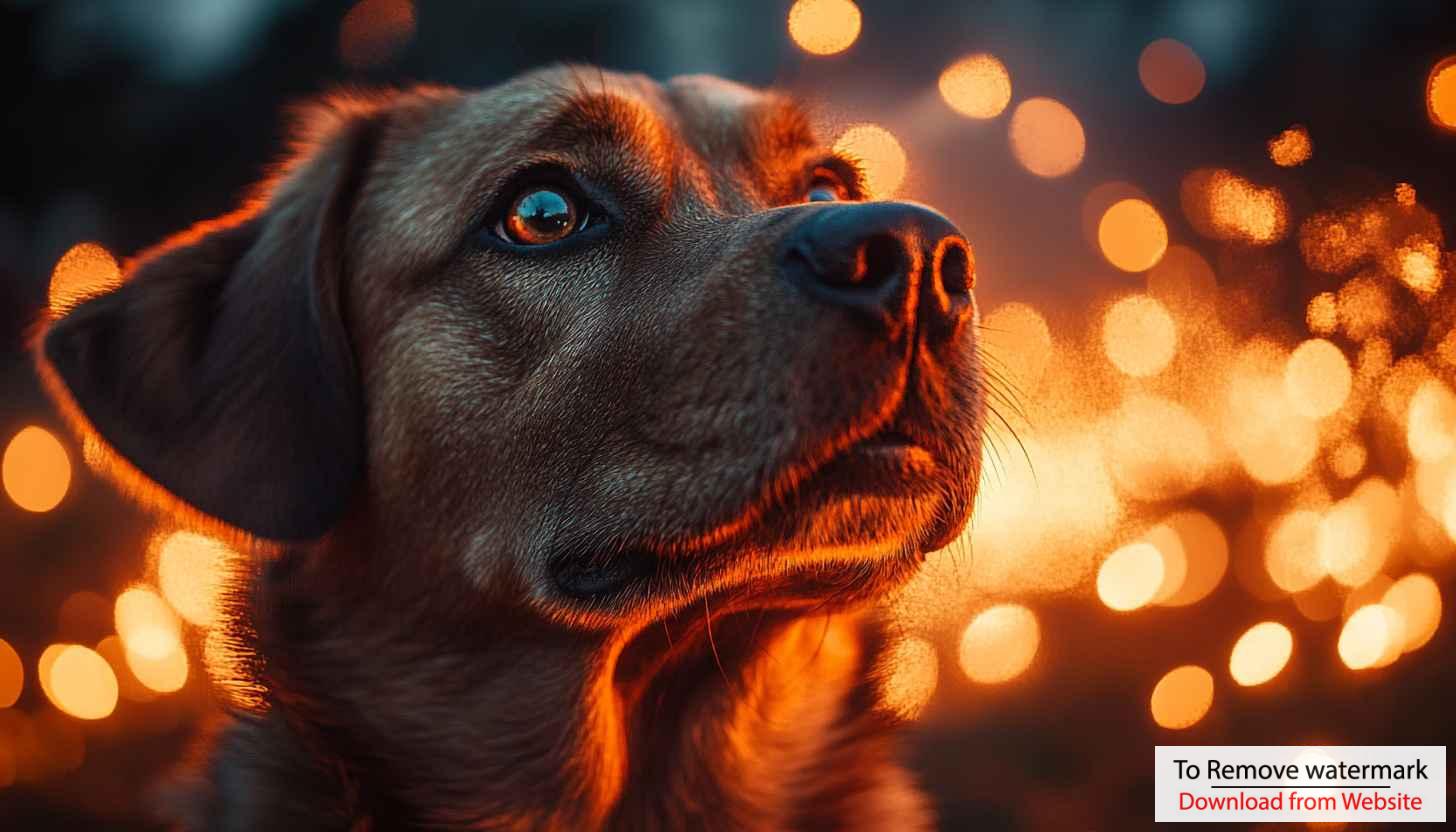 Dog Wallpaper, 4k Wallpaper, Pet Wallpaper, Cute Dog Wallpaper