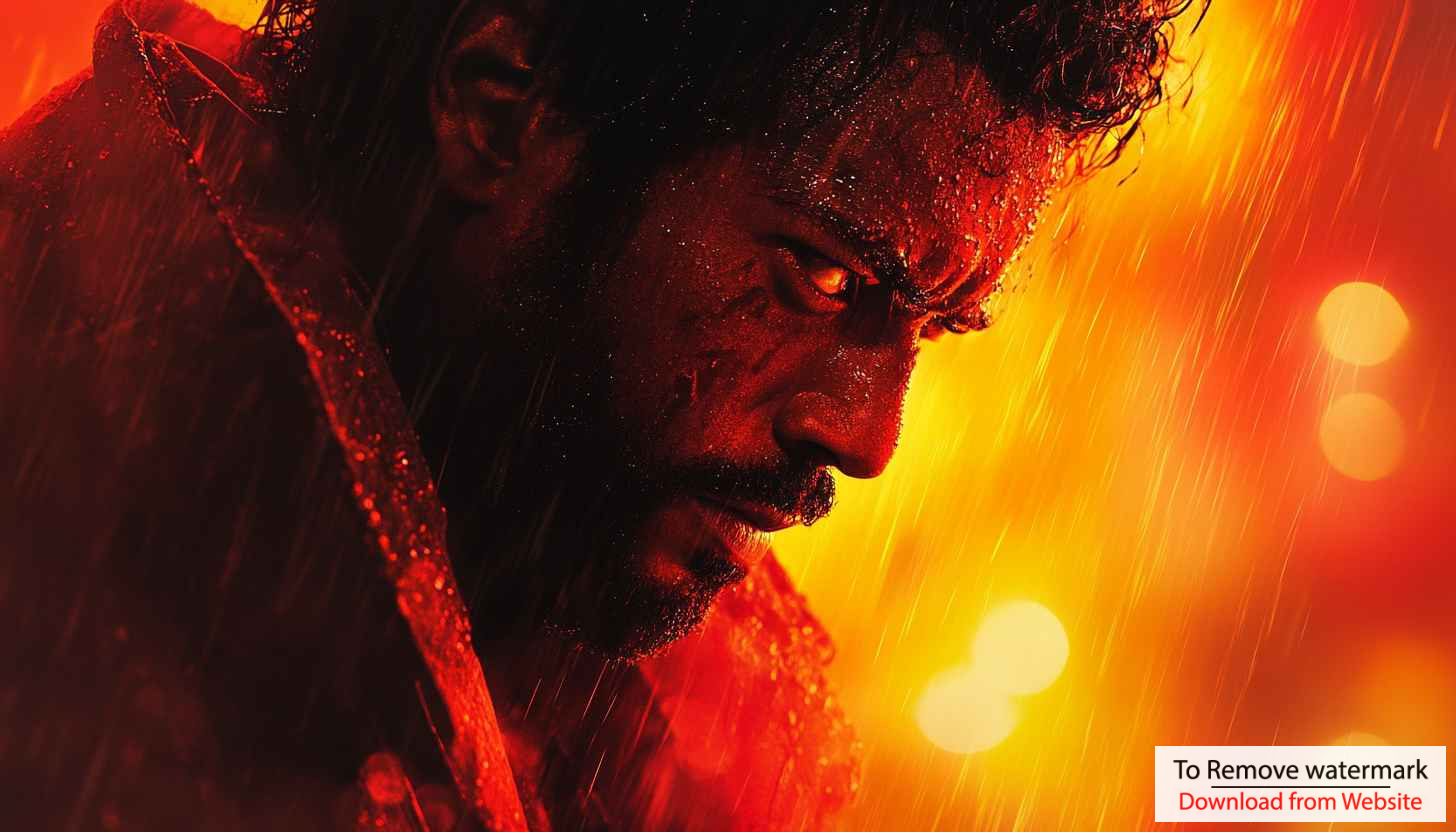 Suriya Actor Wallpaper - Etharkkum Thunindhavan Intense Look 4K Suriya Actor Wallpaper - Etharkkum Thunindhavan Intense Look 4K
