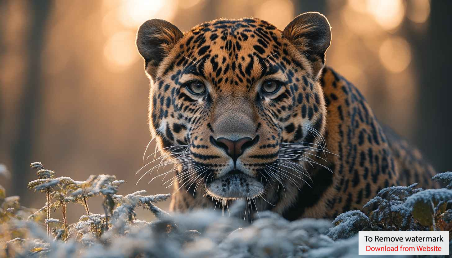 Jaguar Wallpaper: High Quality Animal Backgrounds for Desktop and Mobile Jaguar Wallpaper: High Quality Animal Backgrounds for Desktop and Mobile