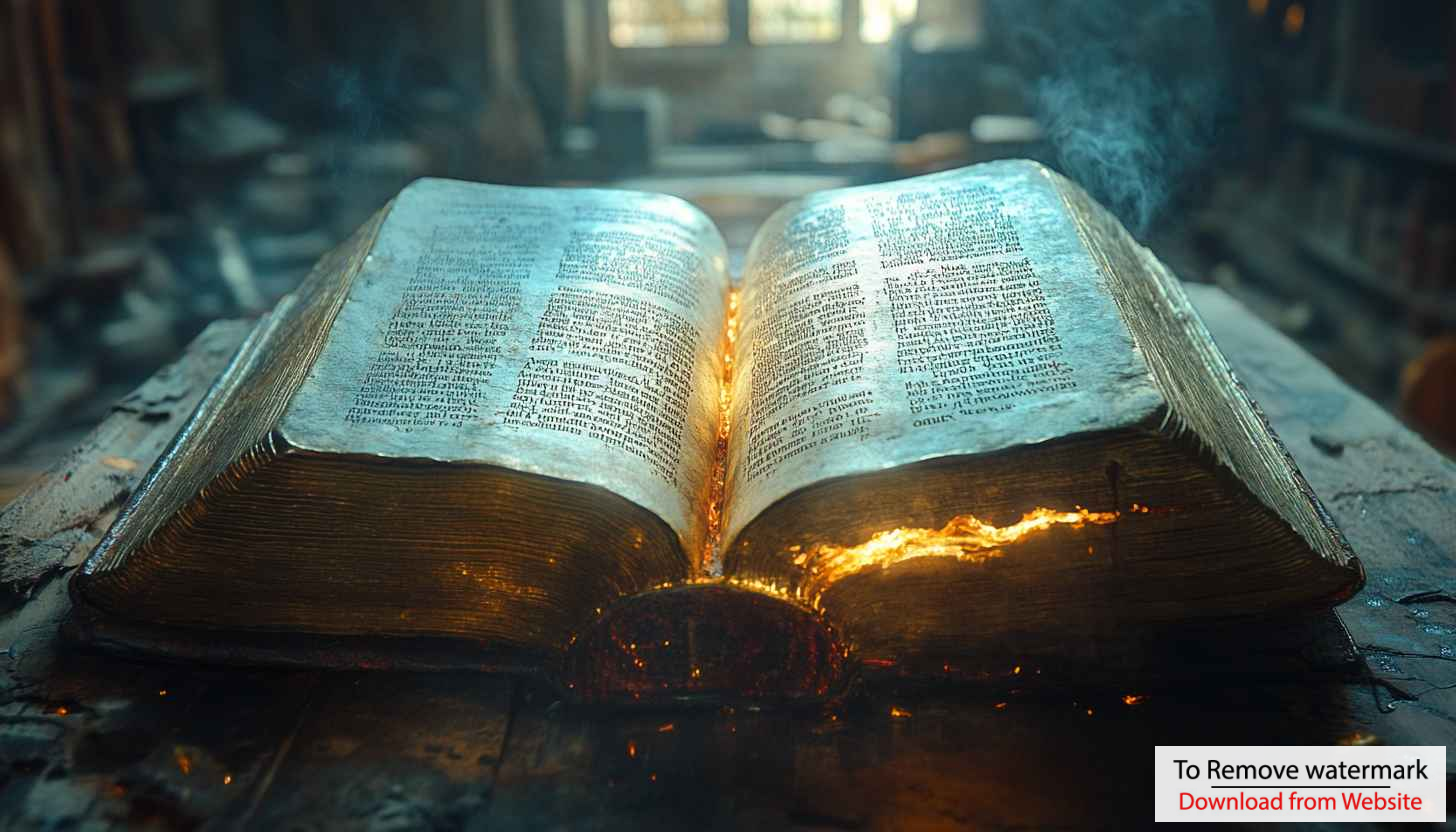 Mystic Book Wallpaper, Magical Text, Fantasy HD Wallpapers Mystic Book Wallpaper, Magical Text, Fantasy HD Wallpapers