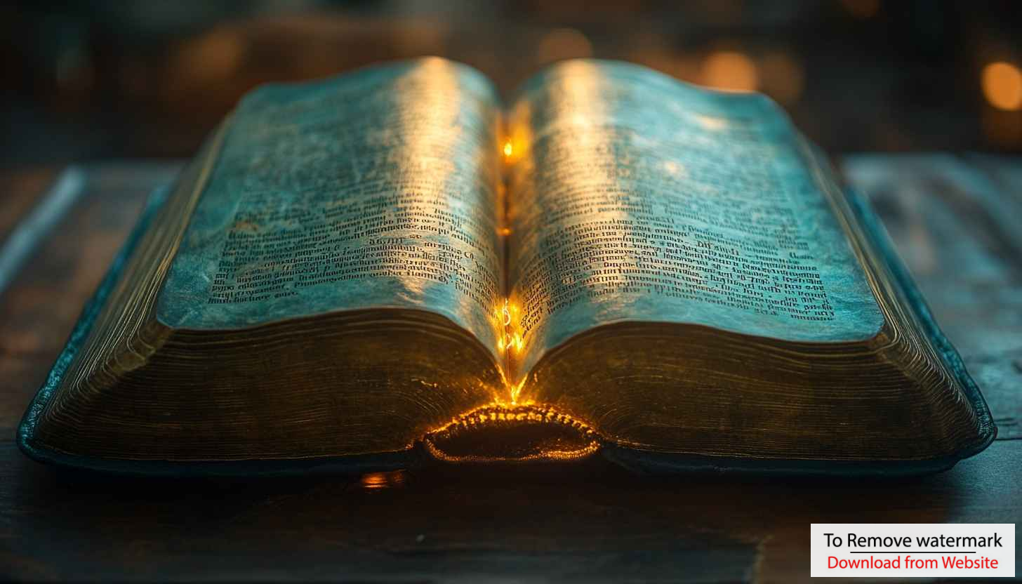 Mystic Book Wallpaper, Magic Light, Ancient Text, HD Phone Wallpaper Mystic Book Wallpaper, Magic Light, Ancient Text, HD Phone Wallpaper
