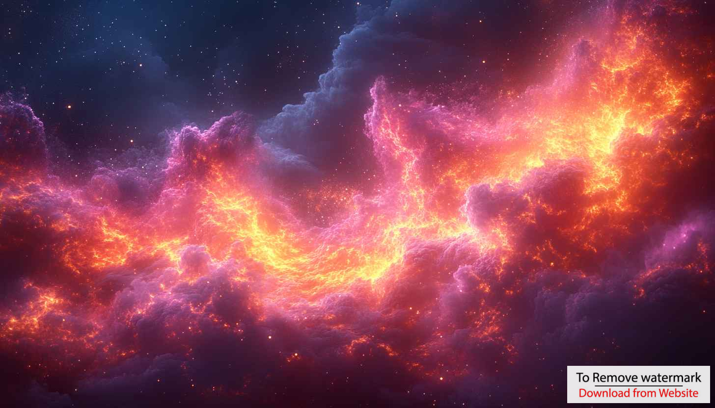 Nebula Wallpaper: Space, Galaxy, Starry Sky, Cosmic Cloud Scenery Nebula Wallpaper: Space, Galaxy, Starry Sky, Cosmic Cloud Scenery