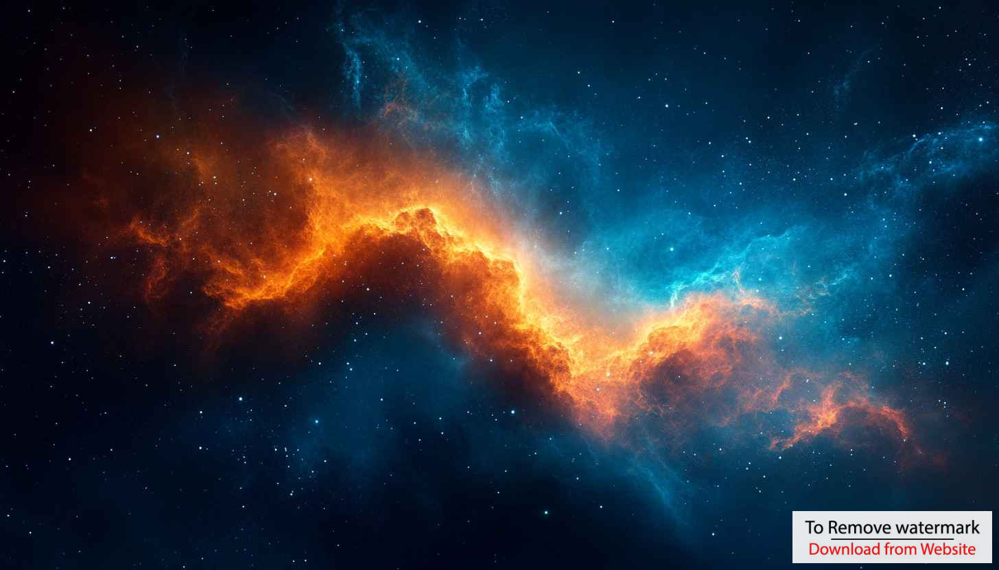 Cosmic Nebula Wallpaper: Galaxy Space 4K Wallpaper for Desktop Cosmic Nebula Wallpaper: Galaxy Space 4K Wallpaper for Desktop