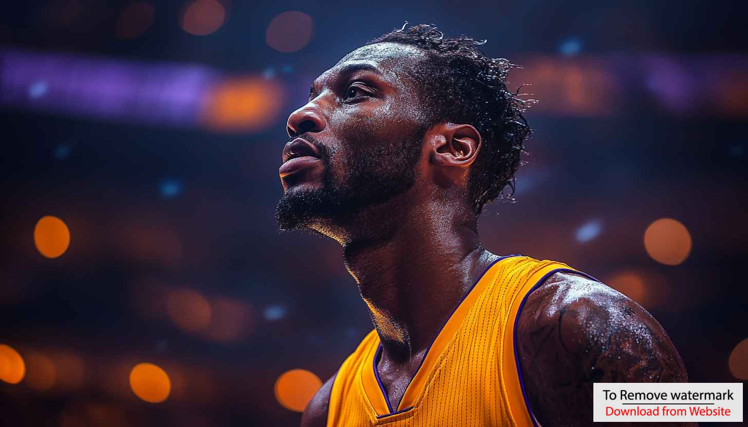 NBA Player Wallpaper, Basketball Wallpaper, Sports Wallpaper, 4K Wallpaper NBA Player Wallpaper, Basketball Wallpaper, Sports Wallpaper, 4K Wallpaper