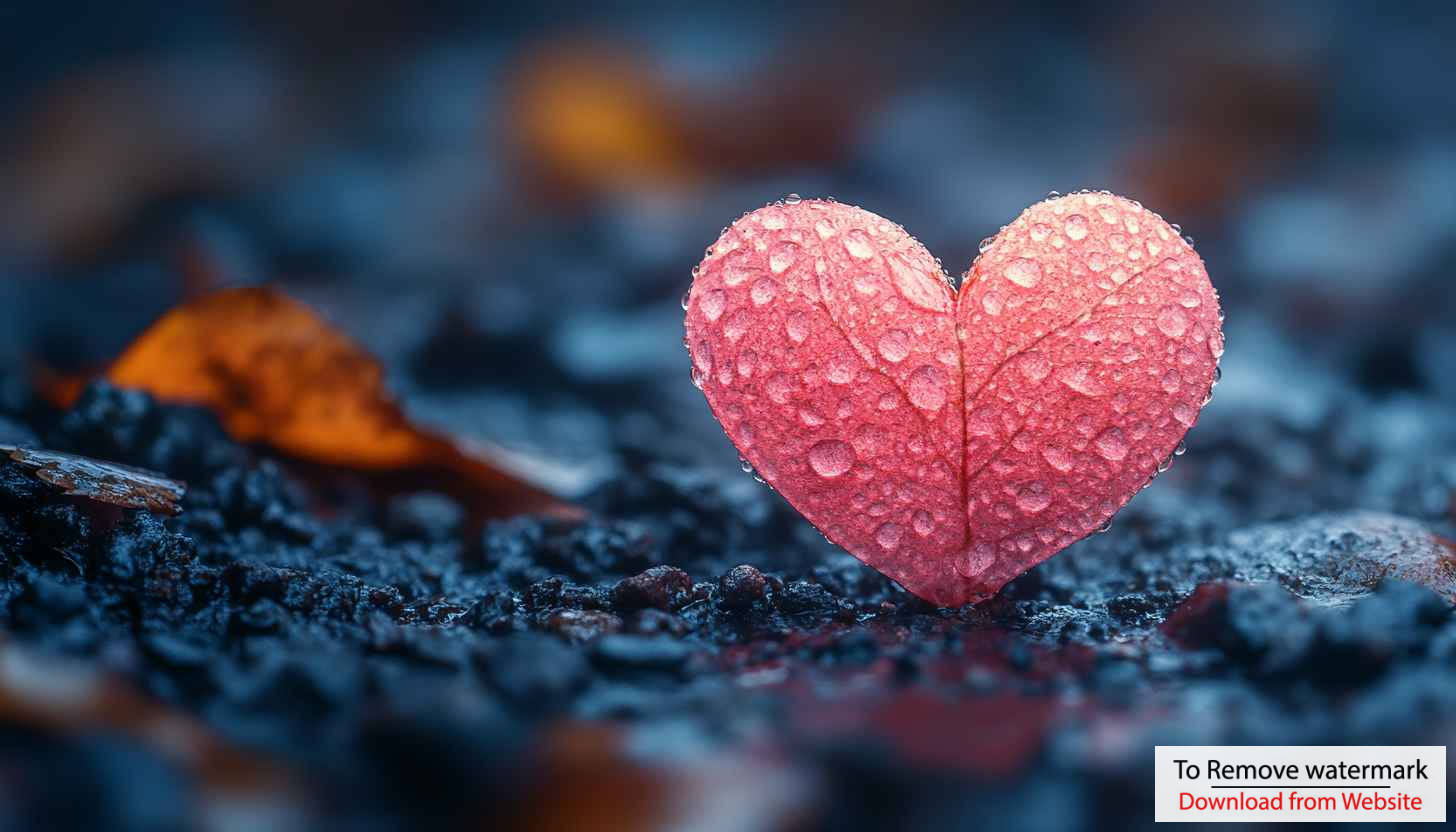 Valentine's Day Heart Wallpaper, Love, Romantic Wallpaper For Desktop Valentine's Day Heart Wallpaper, Love, Romantic Wallpaper For Desktop