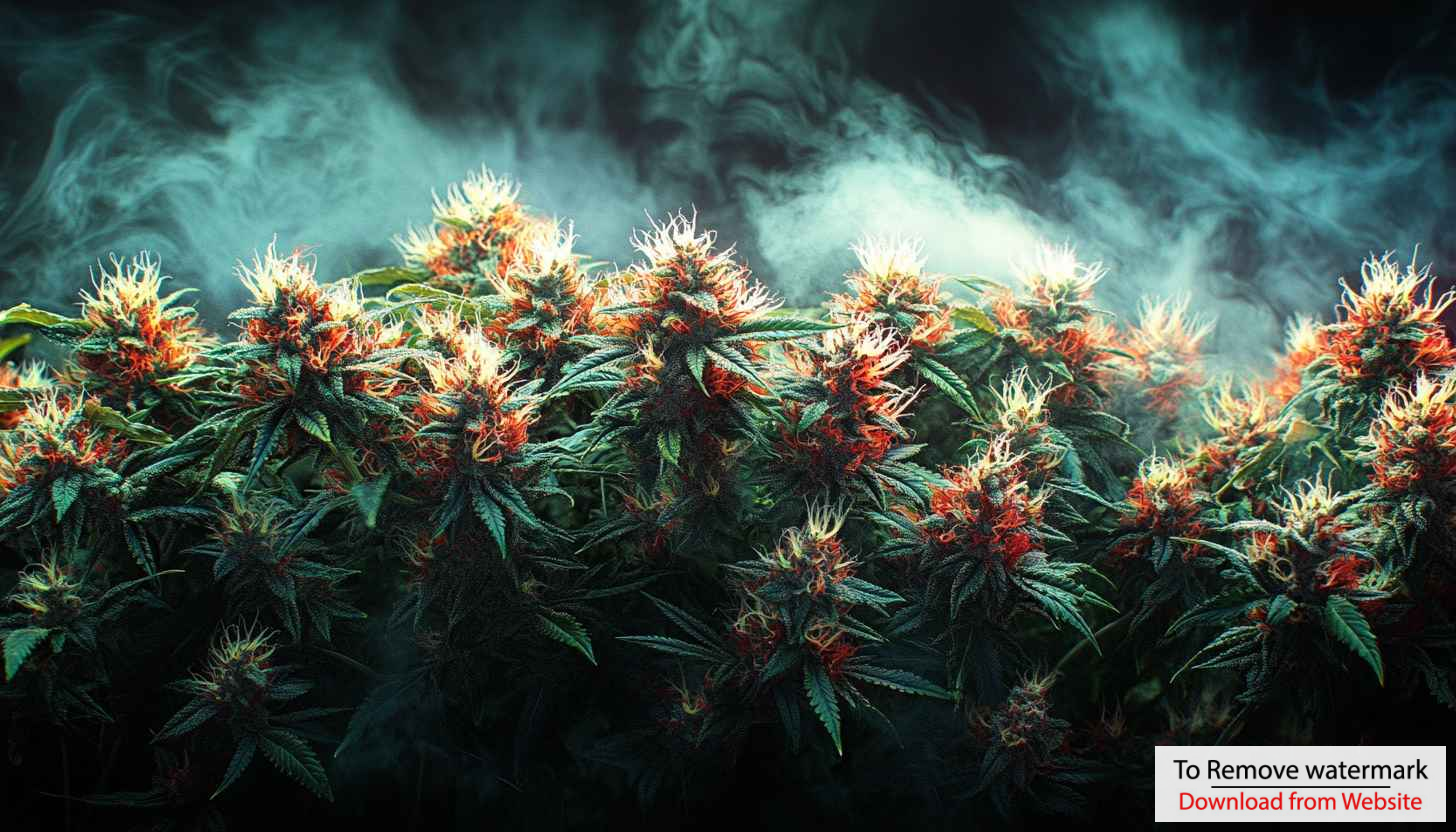 Cannabis Plant Wallpaper: Marijuana Background for Desktop and Mobile Cannabis Plant Wallpaper: Marijuana Background for Desktop and Mobile