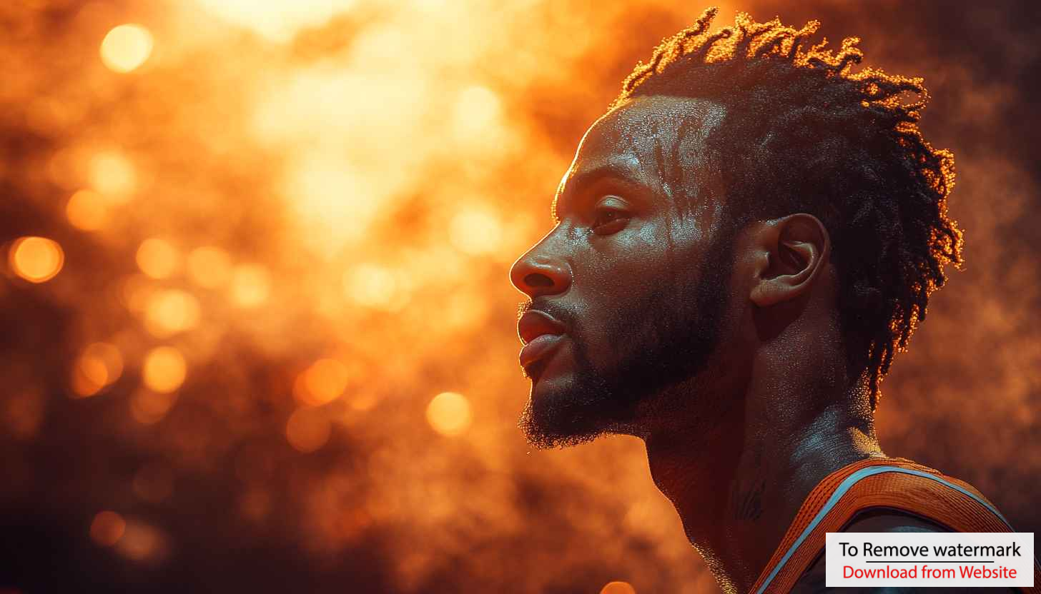 Basketball Player Wallpaper 4k, Sports Wallpaper, High Definition Sports Image Basketball Player Wallpaper 4k, Sports Wallpaper, High Definition Sports Image