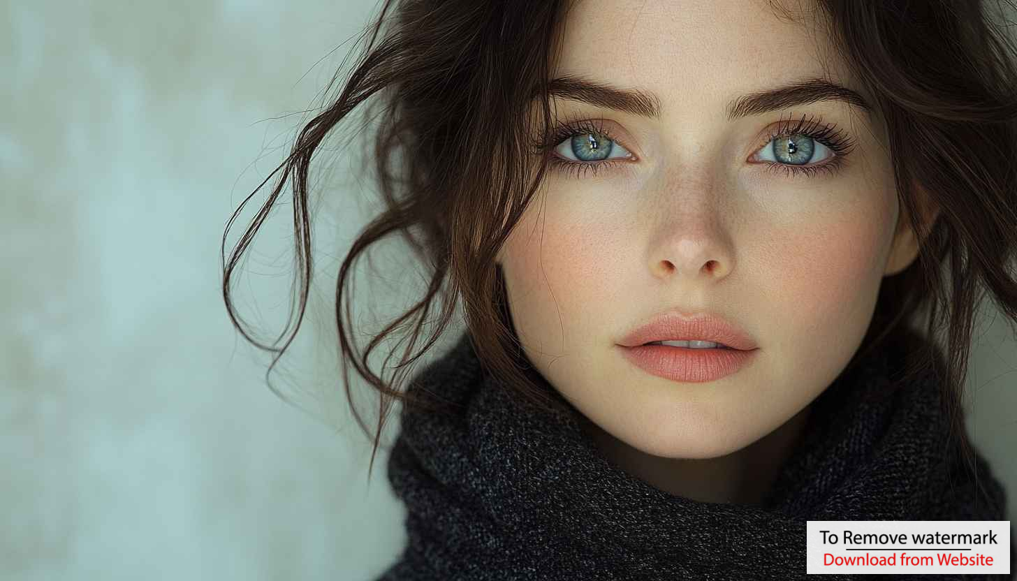 Blue Eyes Woman Wallpaper, Girl Portrait Wallpaper, Desktop Backgrounds Blue Eyes Woman Wallpaper, Girl Portrait Wallpaper, Desktop Backgrounds