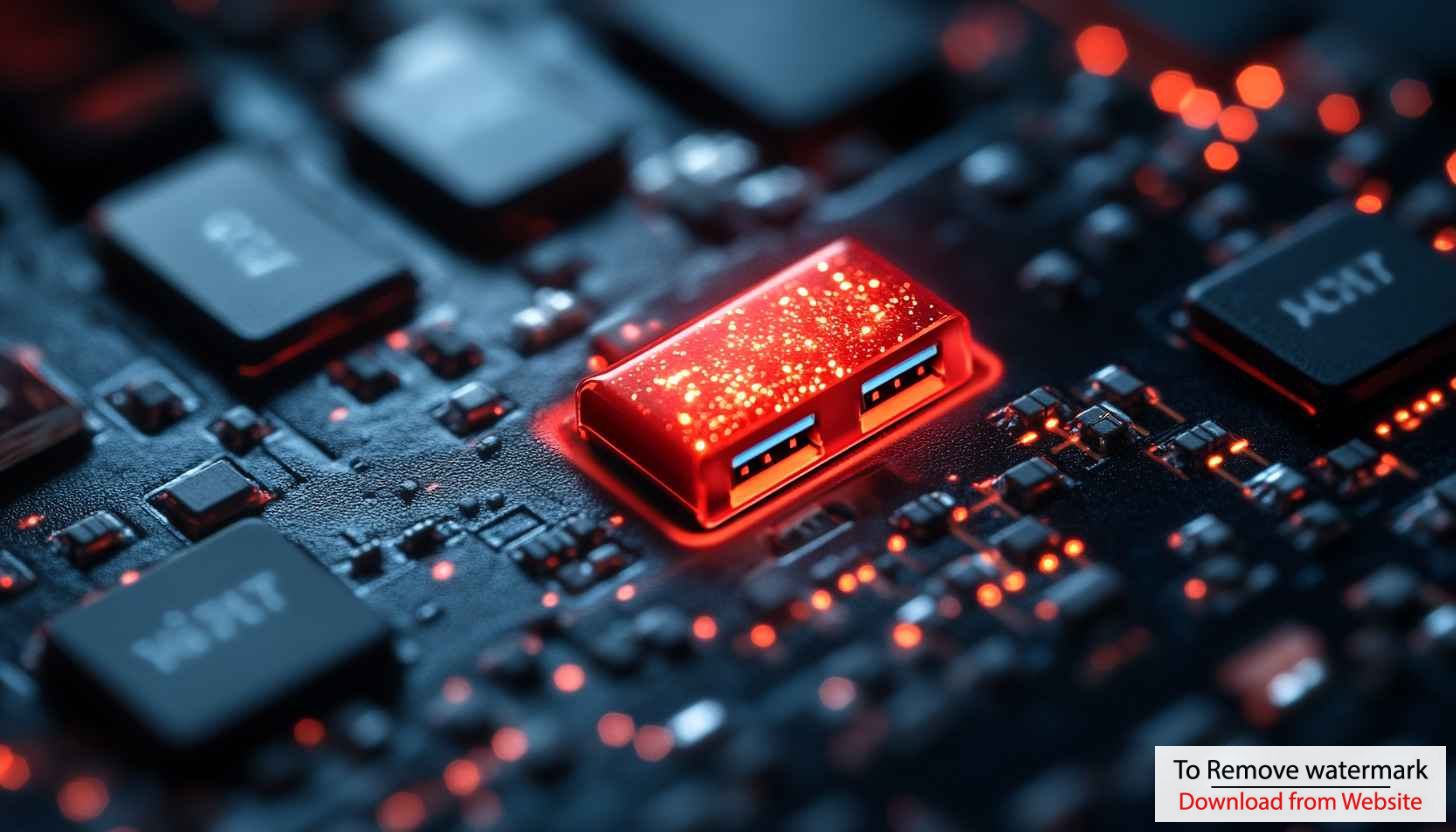 Circuit Board Wallpaper: High-Tech, Motherboard, Tech Wallpaper for Phone Circuit Board Wallpaper: High-Tech, Motherboard, Tech Wallpaper for Phone
