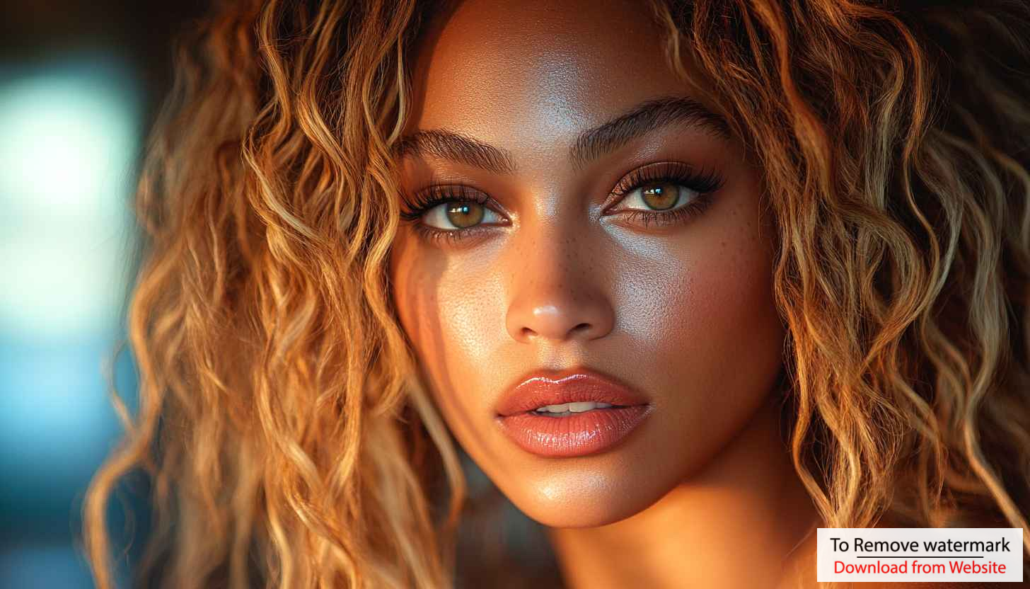 Beautiful Woman Portrait Wallpaper: Model Aesthetic 4k Wallpaper Beautiful Woman Portrait Wallpaper: Model Aesthetic 4k Wallpaper