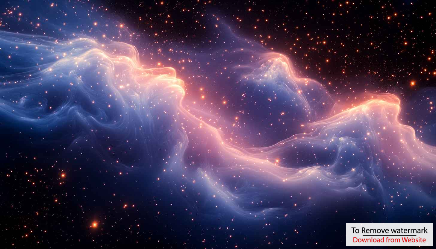 Nebula Galaxy Wallpaper: Cosmic Space 4k Wallpaper for Desktop, Laptop Nebula Galaxy Wallpaper: Cosmic Space 4k Wallpaper for Desktop, Laptop