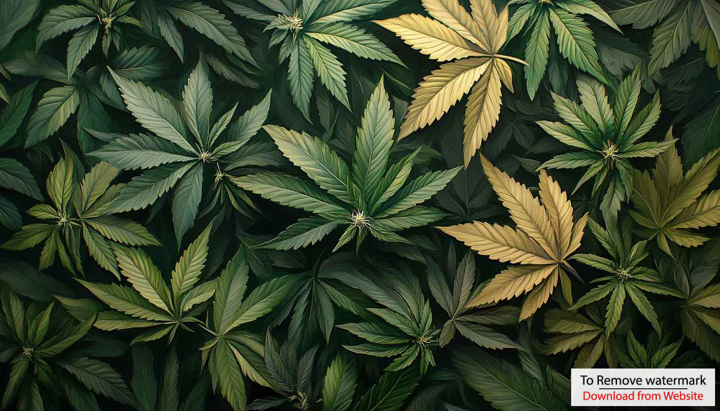 Marijuana Wallpaper: HD 4K Cannabis Leaf Aesthetic Background Marijuana Wallpaper: HD 4K Cannabis Leaf Aesthetic Background