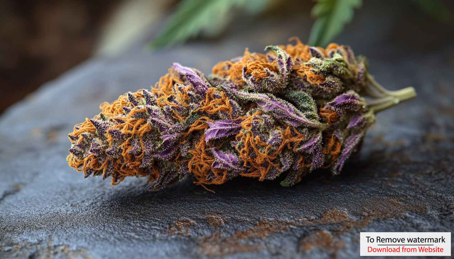 Marijuana Wallpaper: Colorful Cannabis Plant Bud High-Resolution Desktop Background Marijuana Wallpaper: Colorful Cannabis Plant Bud High-Resolution Desktop Background