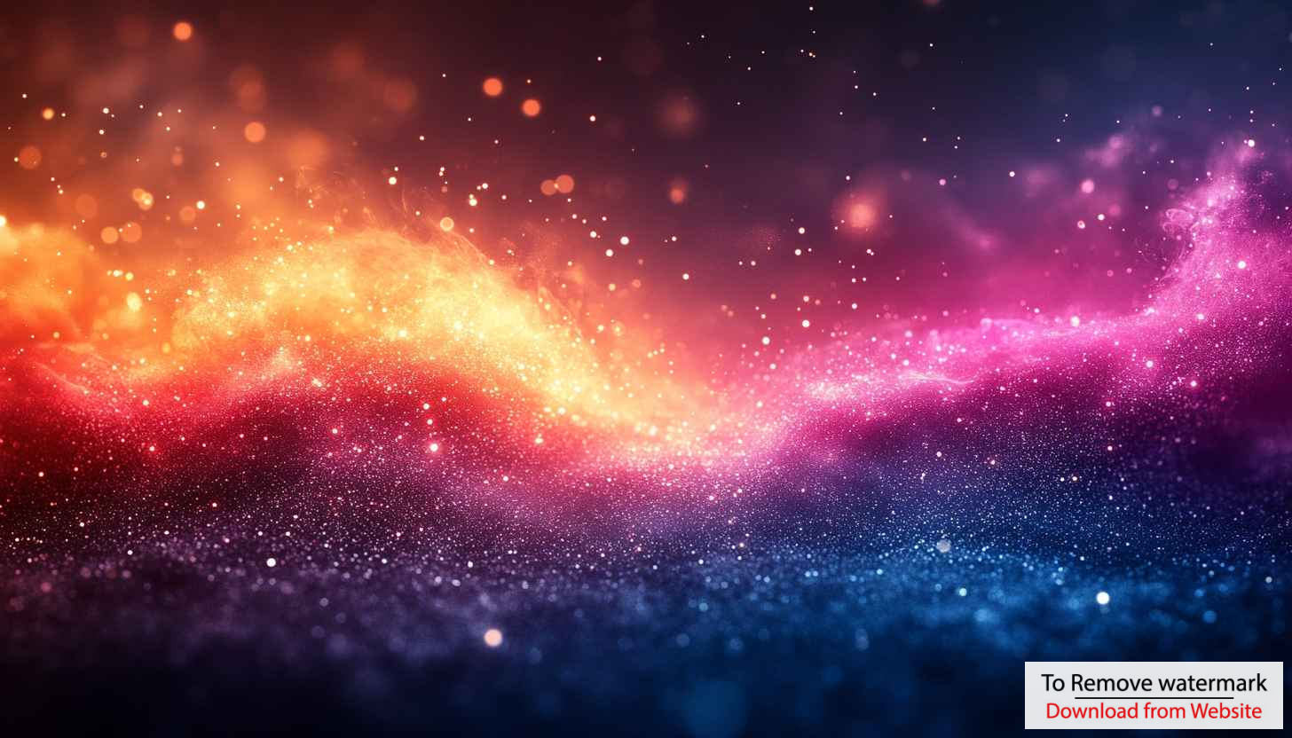 Galaxy Wallpaper, Universe Wallpaper, Space Wallpaper, 4K Wallpaper, Desktop Wallpaper Galaxy Wallpaper, Universe Wallpaper, Space Wallpaper, 4K Wallpaper, Desktop Wallpaper