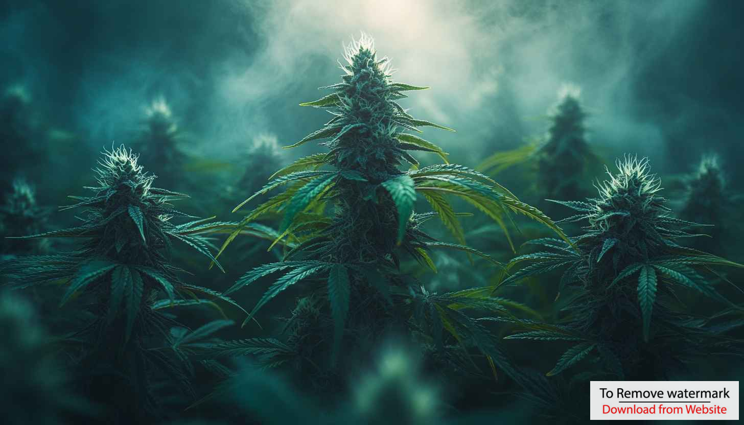 Cannabis Wallpaper: Marijuana Plant 4K Background for Desktop & Mobile Cannabis Wallpaper: Marijuana Plant 4K Background for Desktop & Mobile