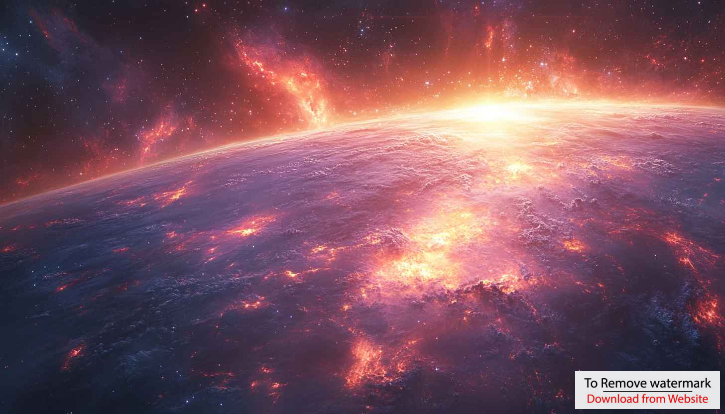 Outer Space Wallpaper: Galaxy, Planet, Star, Universe Wallpaper 4K Outer Space Wallpaper: Galaxy, Planet, Star, Universe Wallpaper 4K