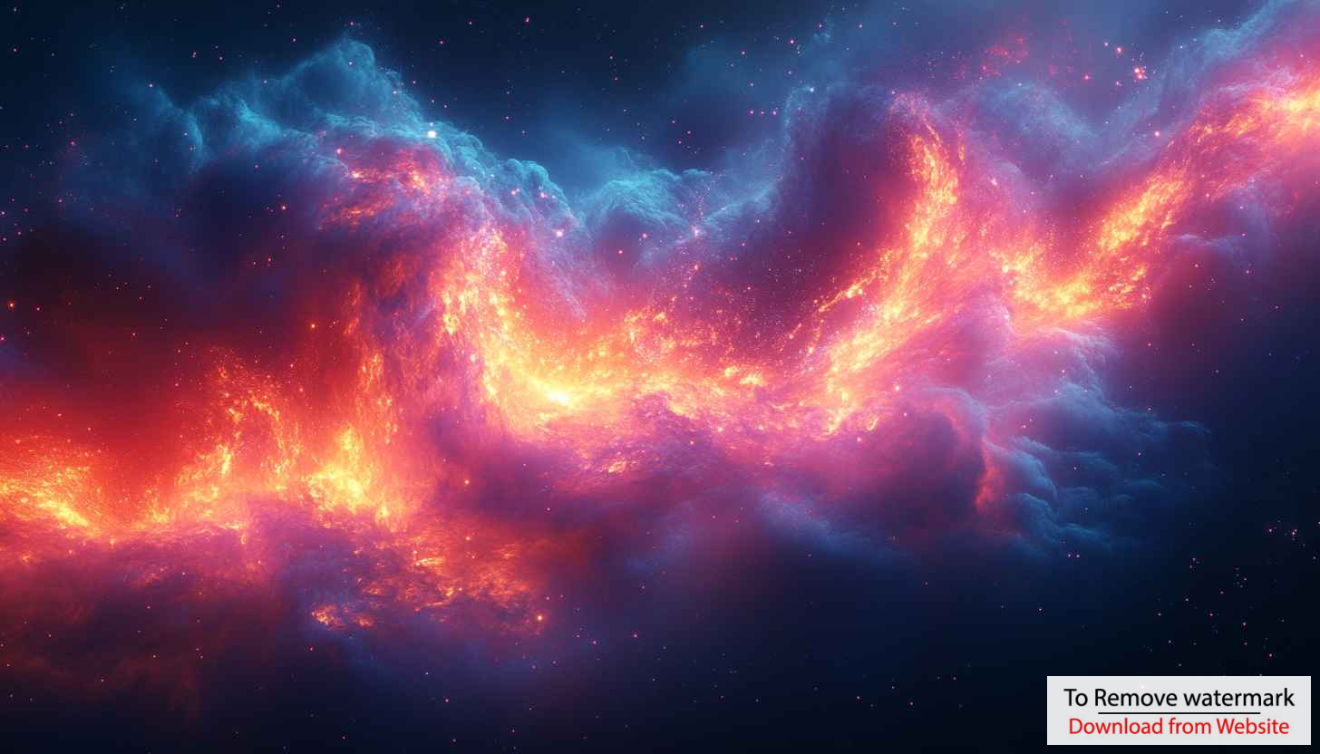 Nebula Wallpaper: Stunning Space Art for Desktop and Mobile Nebula Wallpaper: Stunning Space Art for Desktop and Mobile