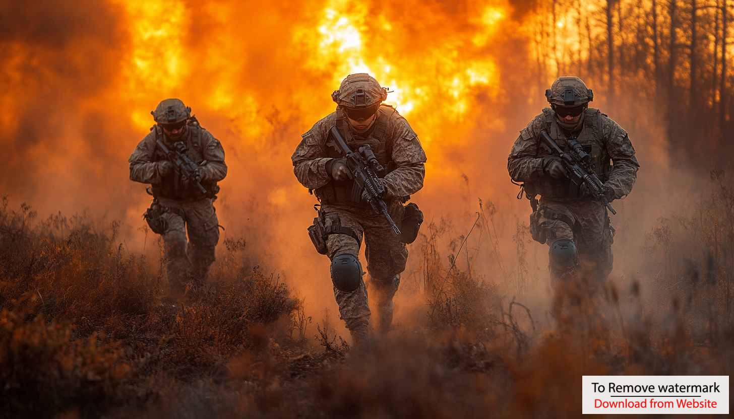 Army Wallpaper: Military Operation Wallpaper, Soldier Wallpaper, War Background Army Wallpaper: Military Operation Wallpaper, Soldier Wallpaper, War Background