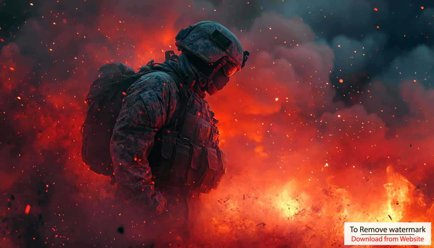 Soldier Wallpaper, Military Wallpaper, War Wallpaper, Army Wallpaper, 4k Soldier Wallpaper, Military Wallpaper, War Wallpaper, Army Wallpaper, 4k