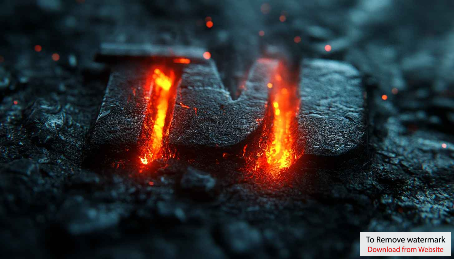 Molten Lava Rock Wallpaper: Volcanic Texture Background for Desktop, Laptop Molten Lava Rock Wallpaper: Volcanic Texture Background for Desktop, Laptop