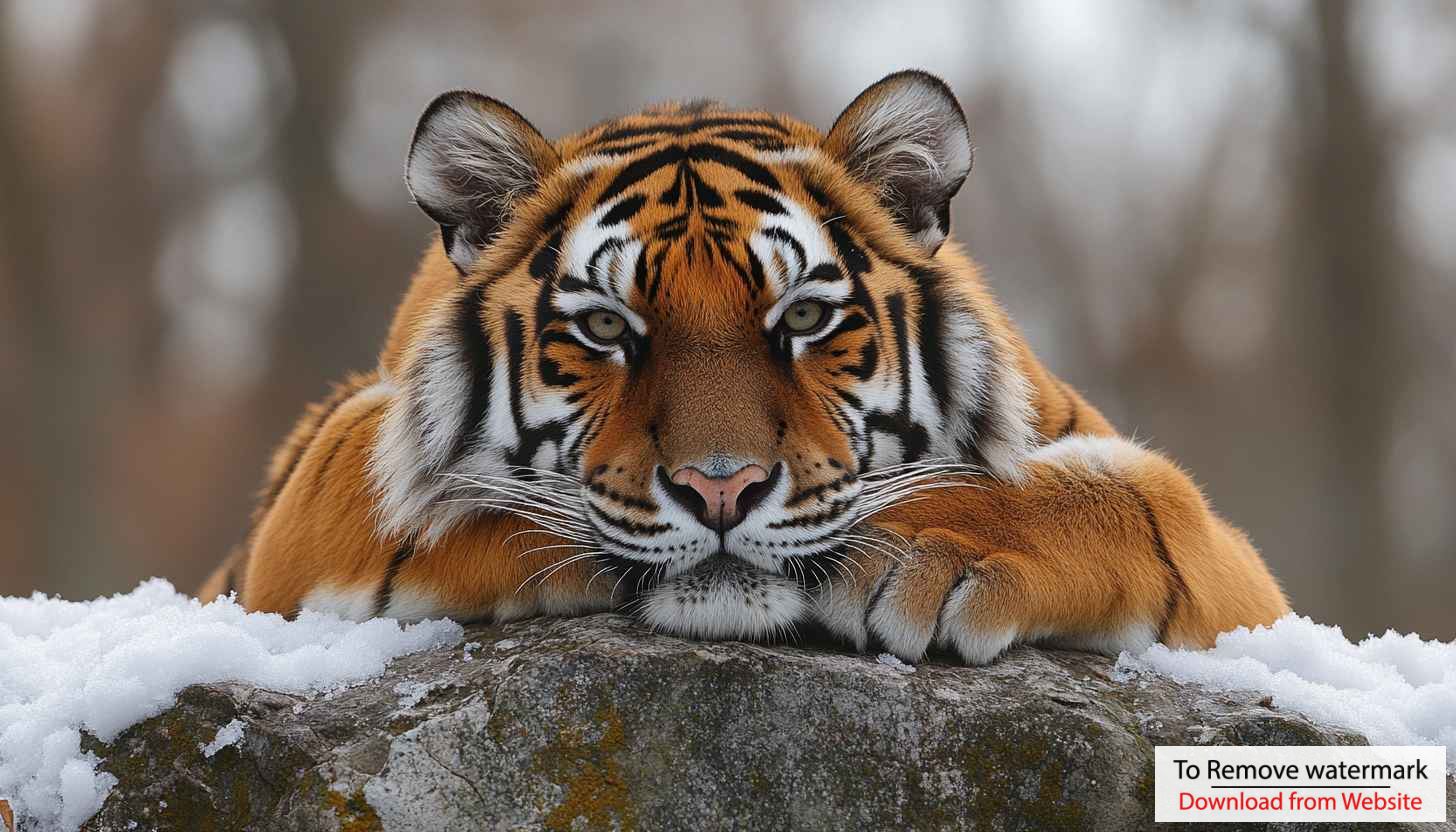 Cute Tiger Wallpaper | Animal Wallpaper | 4k Wallpaper HD Cute Tiger Wallpaper | Animal Wallpaper | 4k Wallpaper HD