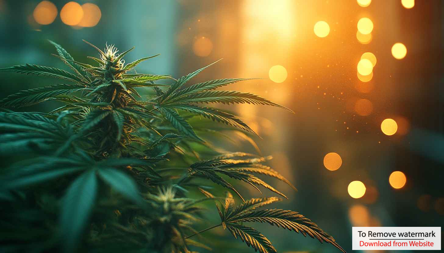 Cannabis Wallpaper - Weed Plant 4K Wallpaper for Desktop Cannabis Wallpaper - Weed Plant 4K Wallpaper for Desktop