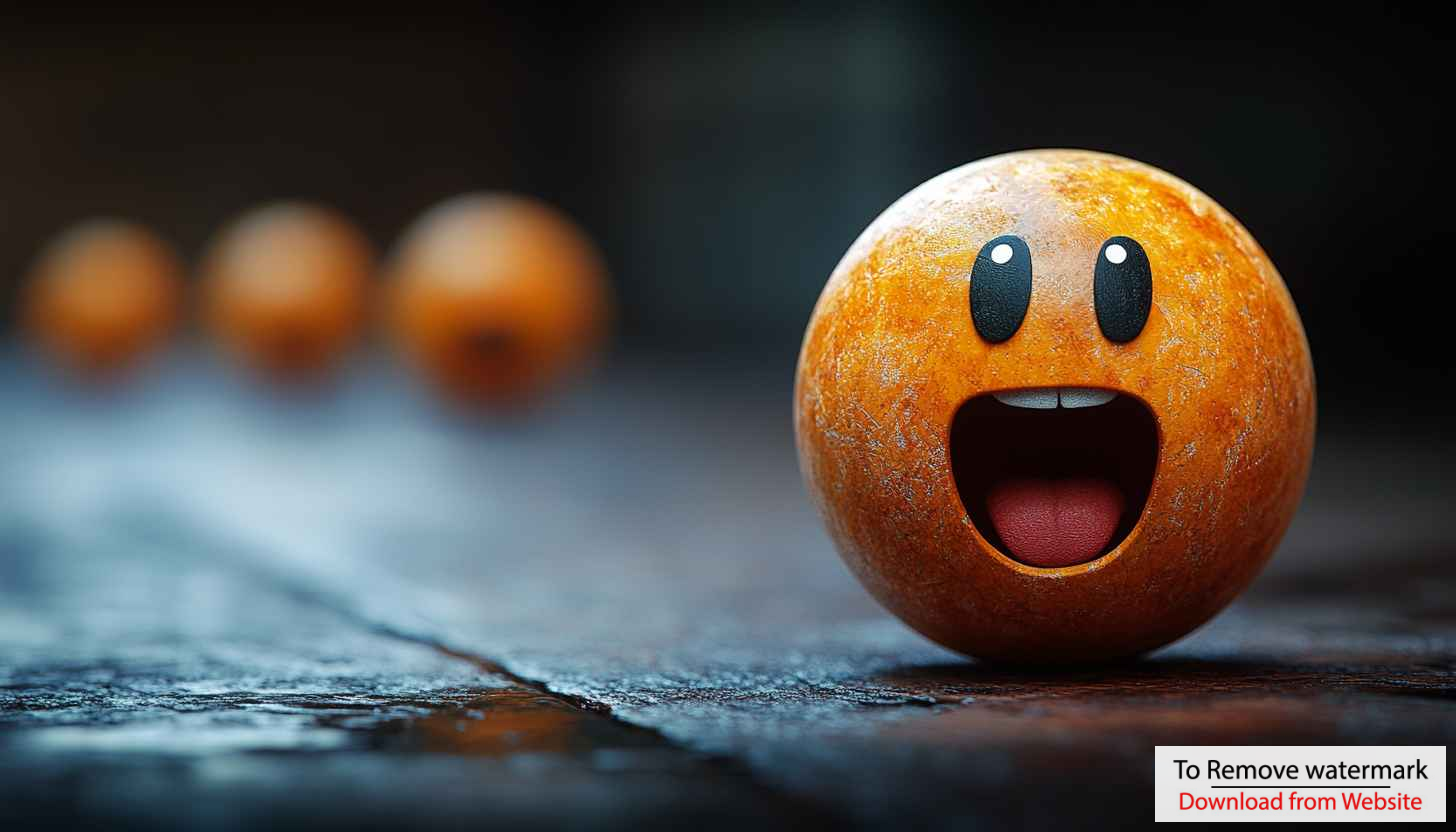 Funny Emoji Wallpaper for Desktop and Mobile Phones Funny Emoji Wallpaper for Desktop and Mobile Phones