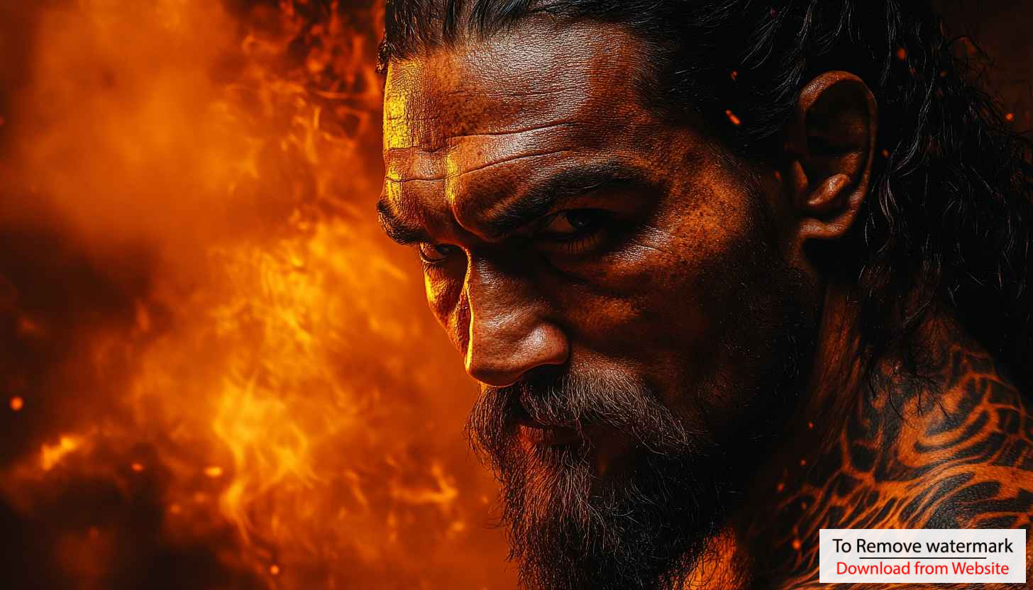 Aquaman Wallpaper 4k, Jason Momoa wallpaper, Movie wallpaper, actor wallpaper Aquaman Wallpaper 4k, Jason Momoa wallpaper, Movie wallpaper, actor wallpaper