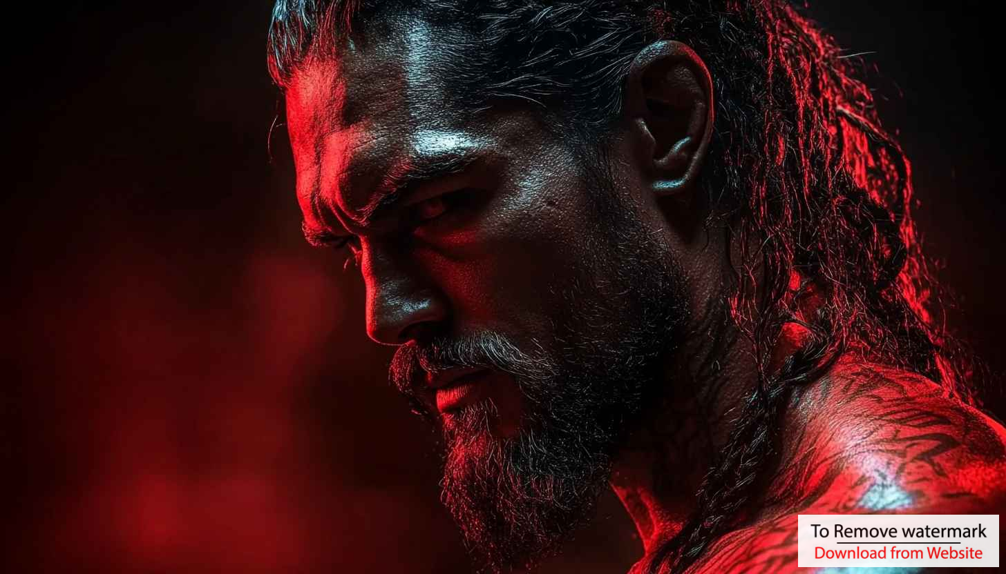 Jason Momoa Wallpaper, Aquaman Wallpaper, Actor Wallpaper, 4k Wallpaper Jason Momoa Wallpaper, Aquaman Wallpaper, Actor Wallpaper, 4k Wallpaper