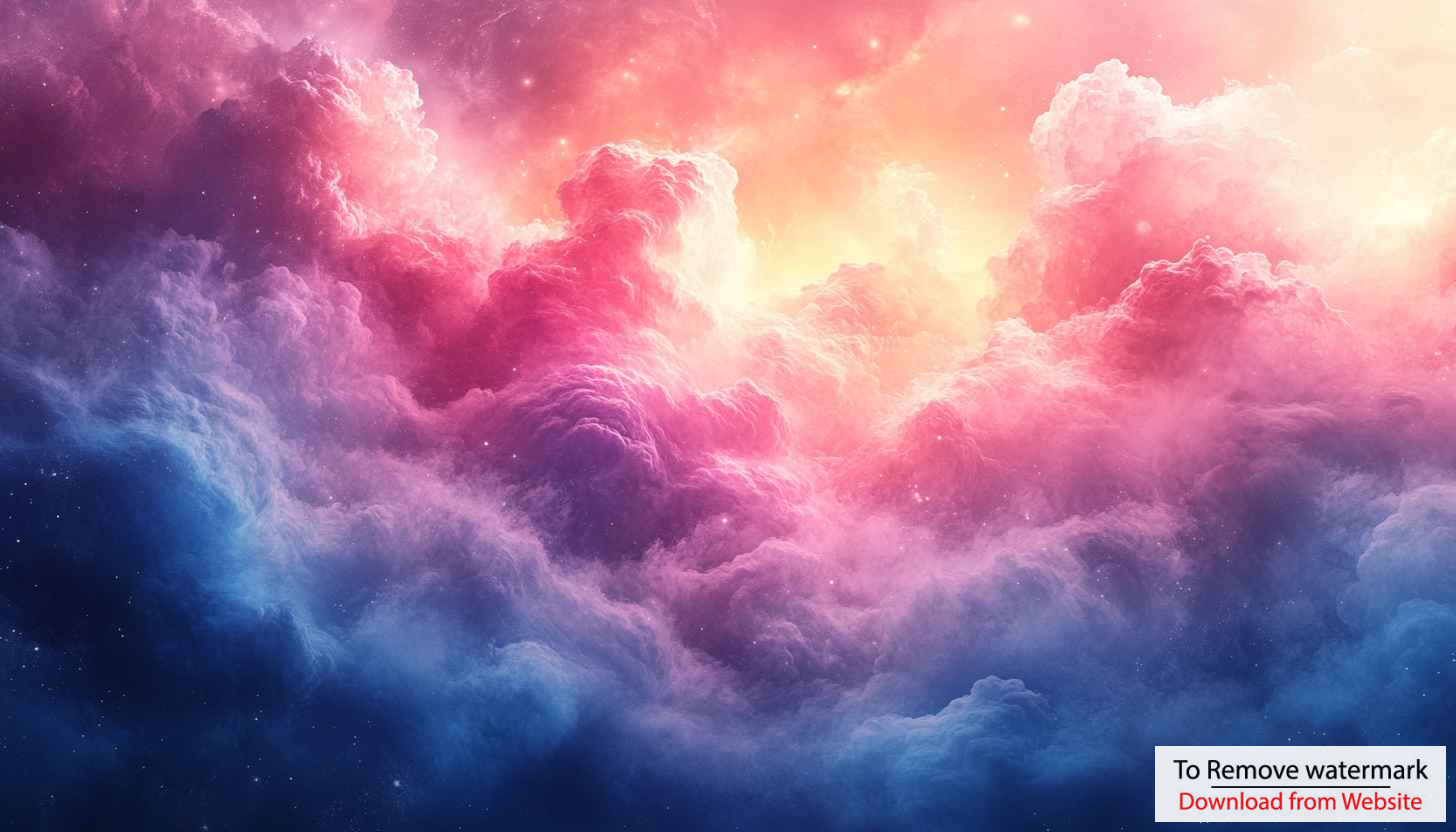 Nebula Wallpaper, Galaxy Backgrounds, Space Wallpaper for Phone and Desktop