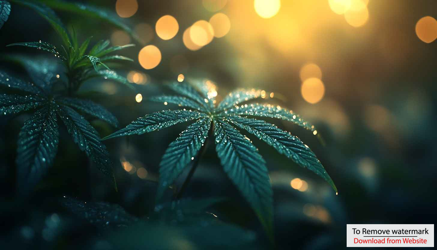 Cannabis Wallpaper: Marijuana Plant 4K Desktop Backgrounds Cannabis Wallpaper: Marijuana Plant 4K Desktop Backgrounds