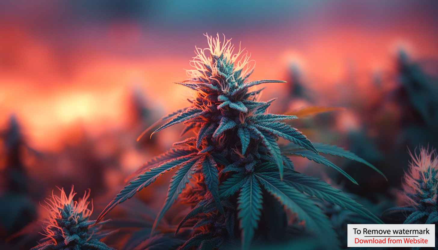 Cannabis Plant Wallpaper: 4K Nature Wallpaper for Desktop & Mobile Cannabis Plant Wallpaper: 4K Nature Wallpaper for Desktop & Mobile