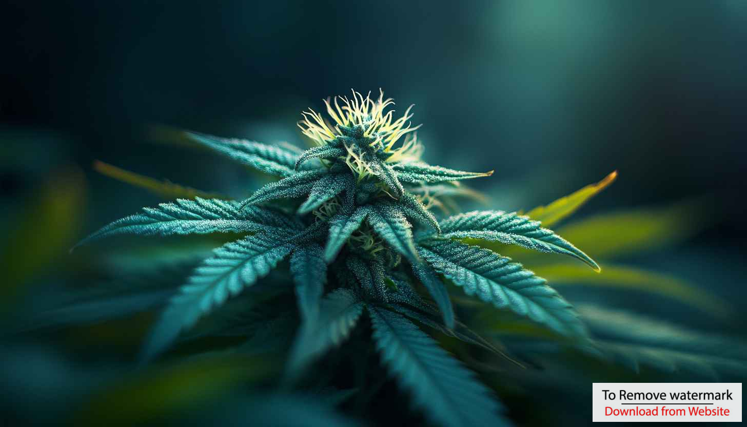 Cannabis Wallpaper: Marijuana Plant 4K Wallpaper for Desktop, Laptop Cannabis Wallpaper: Marijuana Plant 4K Wallpaper for Desktop, Laptop