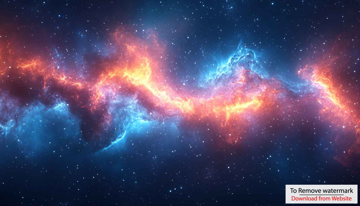 Nebula Wallpaper: Galaxy Space 4K Wallpaper For Desktop And Mobile Nebula Wallpaper: Galaxy Space 4K Wallpaper For Desktop And Mobile