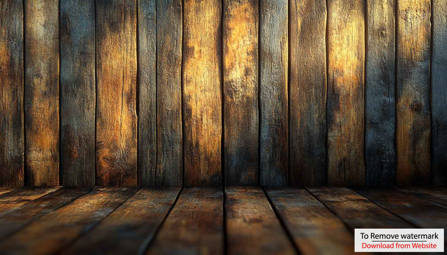 Rustic Wood Wallpaper, Wooden Texture Backgrounds for Phone and Desktop