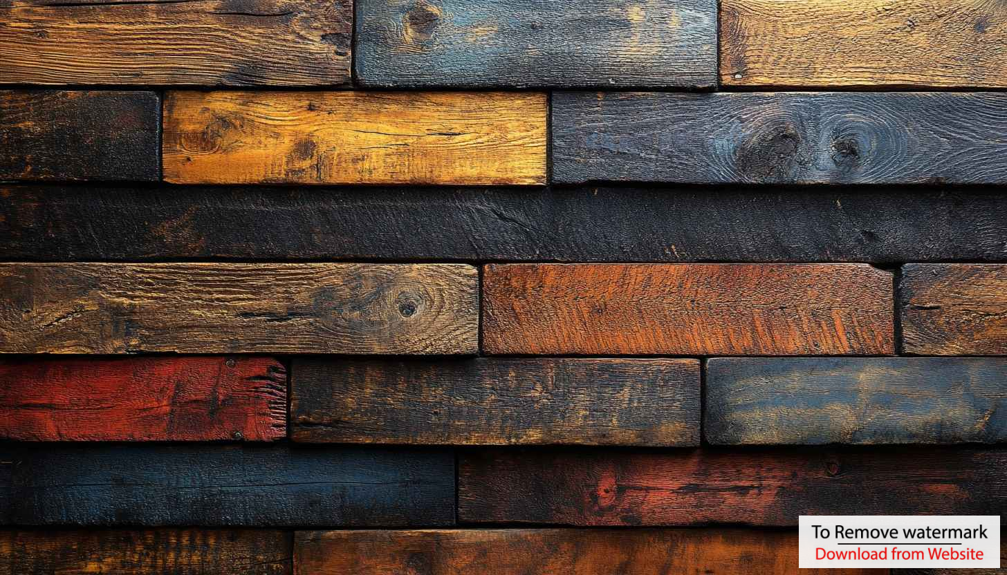 Wood Wallpaper: Rustic Texture, Plank Background for Desktop, Mobile, Laptop Wood Wallpaper: Rustic Texture, Plank Background for Desktop, Mobile, Laptop